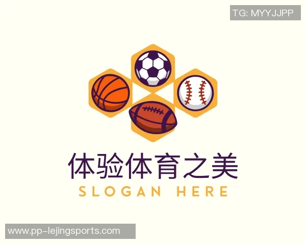 2015年亚冠足球赛回顾与分析各队表现及精彩瞬间全记录