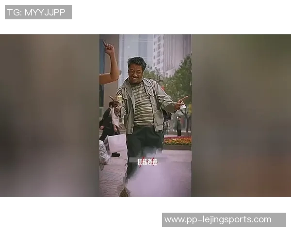 少林足球的奇迹与团结:从绝望到胜利的感人结局解析